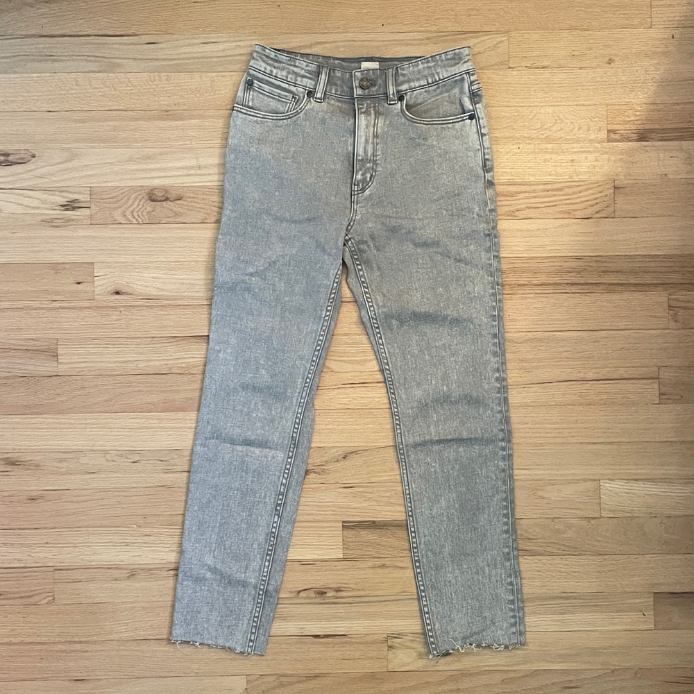 La Vie Rebecca Taylor jeans